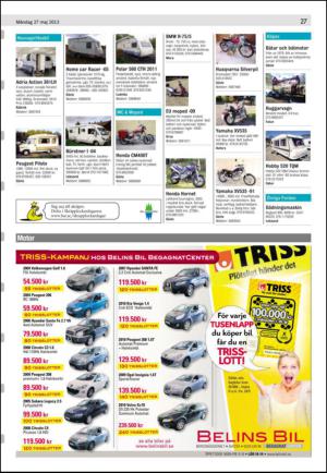 nyaludvikatidning_seksjon-20130527_000_00_00_027.pdf