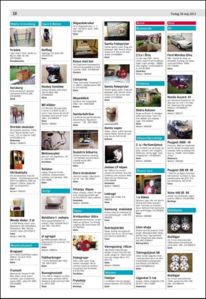nyaludvikatidning_seksjon-20130528_000_00_00_018.pdf