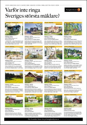 nyaludvikatidning_seksjon-20130528_000_00_00_020.pdf