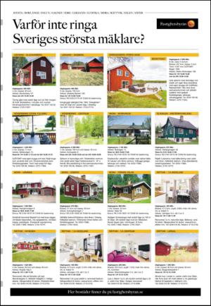 nyaludvikatidning_seksjon-20130528_000_00_00_021.pdf