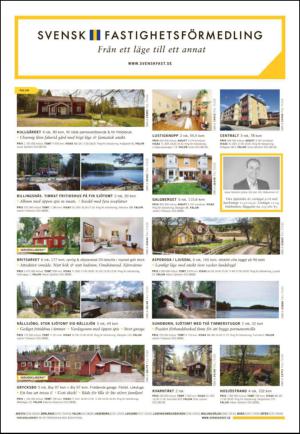 nyaludvikatidning_seksjon-20130528_000_00_00_024.pdf