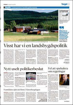 nyaludvikatidning_seksjon-20130529_000_00_00_003.pdf