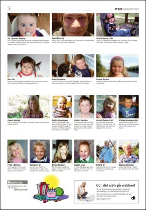 nyaludvikatidning_seksjon-20130529_000_00_00_012.pdf