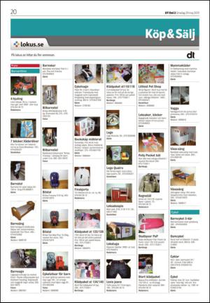nyaludvikatidning_seksjon-20130529_000_00_00_020.pdf