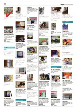 nyaludvikatidning_seksjon-20130529_000_00_00_022.pdf