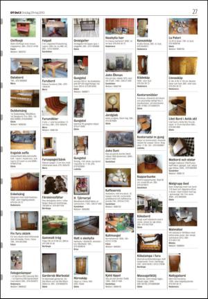 nyaludvikatidning_seksjon-20130529_000_00_00_027.pdf