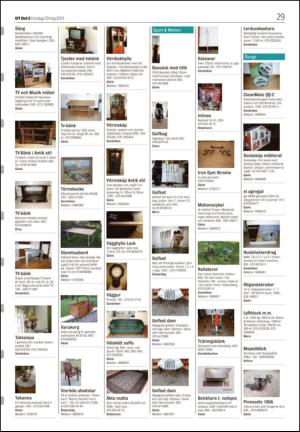 nyaludvikatidning_seksjon-20130529_000_00_00_029.pdf