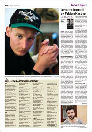 nyaludvikatidning_seksjon-20130530_000_00_00_005.pdf