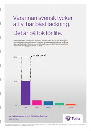 nyaludvikatidning_seksjon-20130530_000_00_00_011.pdf