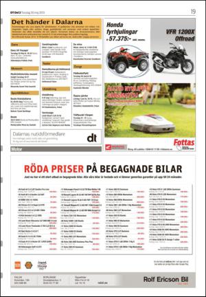 nyaludvikatidning_seksjon-20130530_000_00_00_019.pdf