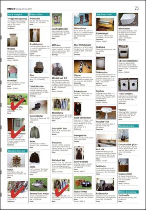 nyaludvikatidning_seksjon-20130530_000_00_00_023.pdf