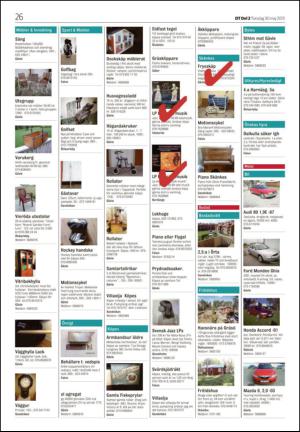 nyaludvikatidning_seksjon-20130530_000_00_00_026.pdf