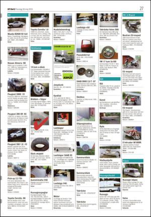 nyaludvikatidning_seksjon-20130530_000_00_00_027.pdf
