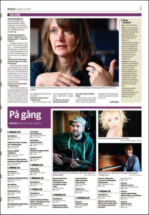 nyaludvikatidning_seksjon-20130531_000_00_00_003.pdf