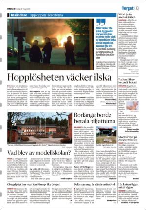 nyaludvikatidning_seksjon-20130531_000_00_00_013.pdf