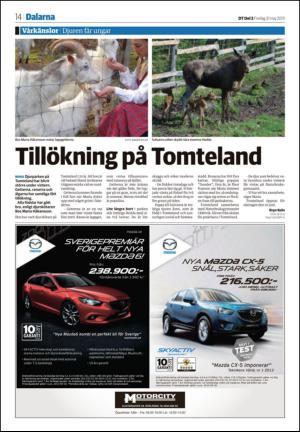 nyaludvikatidning_seksjon-20130531_000_00_00_014.pdf