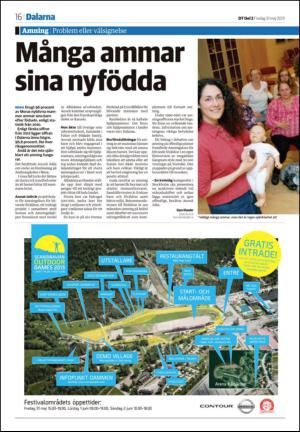 nyaludvikatidning_seksjon-20130531_000_00_00_016.pdf