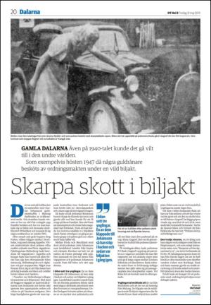 nyaludvikatidning_seksjon-20130531_000_00_00_020.pdf