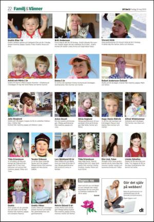nyaludvikatidning_seksjon-20130531_000_00_00_022.pdf