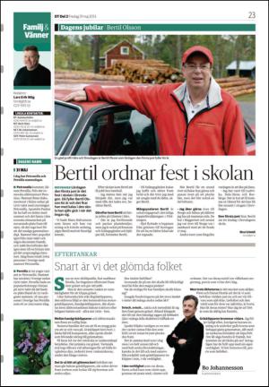 nyaludvikatidning_seksjon-20130531_000_00_00_023.pdf