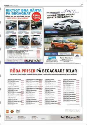 nyaludvikatidning_seksjon-20130531_000_00_00_027.pdf