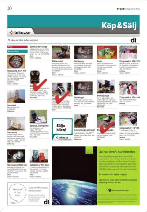 nyaludvikatidning_seksjon-20130531_000_00_00_030.pdf