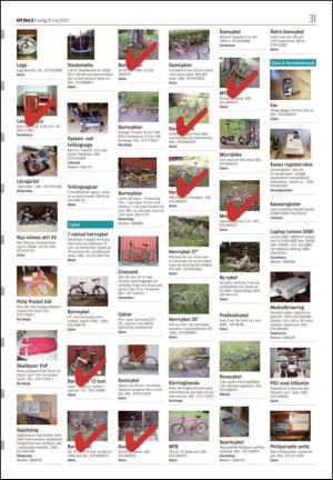 nyaludvikatidning_seksjon-20130531_000_00_00_031.pdf
