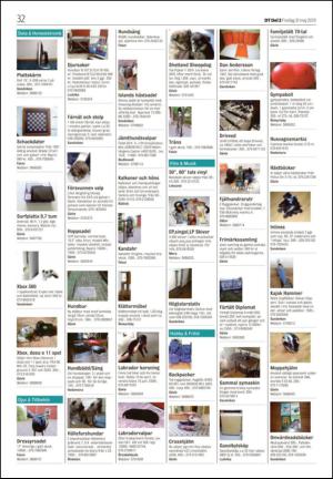 nyaludvikatidning_seksjon-20130531_000_00_00_032.pdf