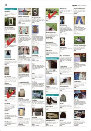 nyaludvikatidning_seksjon-20130531_000_00_00_034.pdf