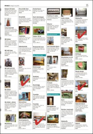 nyaludvikatidning_seksjon-20130531_000_00_00_035.pdf