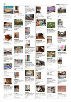 nyaludvikatidning_seksjon-20130531_000_00_00_036.pdf
