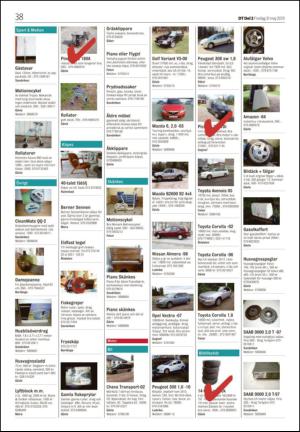 nyaludvikatidning_seksjon-20130531_000_00_00_038.pdf