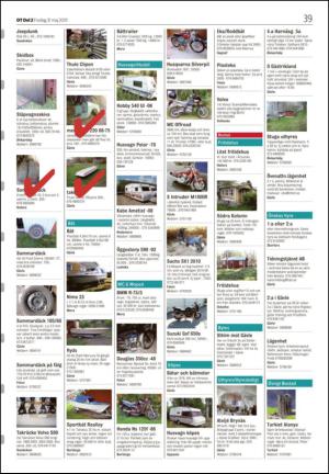 nyaludvikatidning_seksjon-20130531_000_00_00_039.pdf
