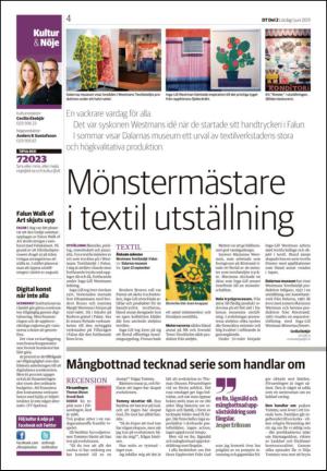 nyaludvikatidning_seksjon-20130601_000_00_00_004.pdf