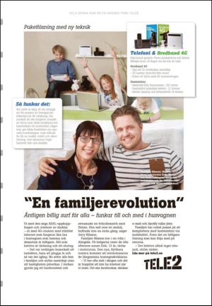nyaludvikatidning_seksjon-20130601_000_00_00_009.pdf