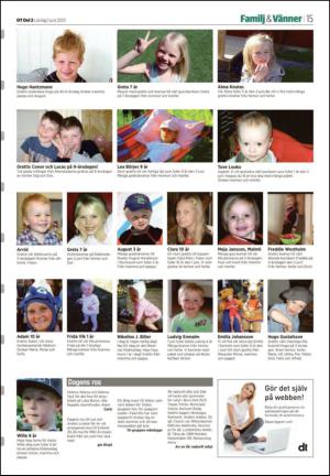 nyaludvikatidning_seksjon-20130601_000_00_00_015.pdf
