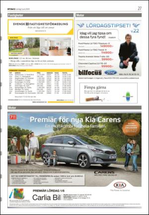 nyaludvikatidning_seksjon-20130601_000_00_00_027.pdf