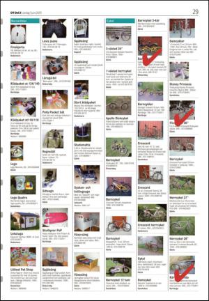 nyaludvikatidning_seksjon-20130601_000_00_00_029.pdf