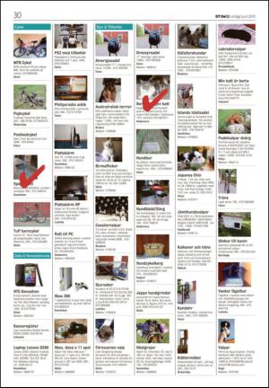 nyaludvikatidning_seksjon-20130601_000_00_00_030.pdf