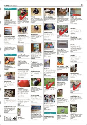 nyaludvikatidning_seksjon-20130601_000_00_00_031.pdf