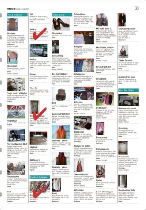 nyaludvikatidning_seksjon-20130601_000_00_00_033.pdf