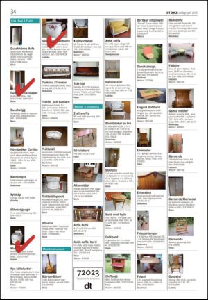 nyaludvikatidning_seksjon-20130601_000_00_00_034.pdf