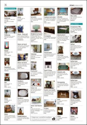 nyaludvikatidning_seksjon-20130601_000_00_00_036.pdf