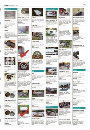 nyaludvikatidning_seksjon-20130601_000_00_00_039.pdf