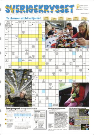 nyaludvikatidning_seksjon-20130603_000_00_00_015.pdf
