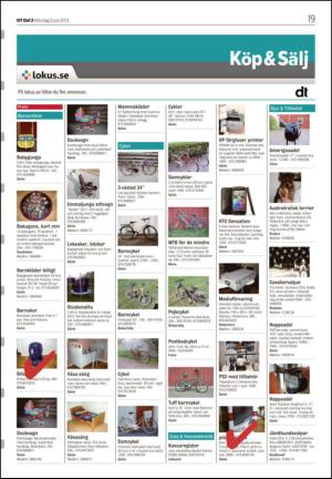 nyaludvikatidning_seksjon-20130603_000_00_00_019.pdf