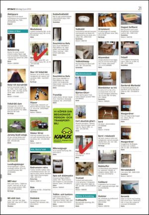 nyaludvikatidning_seksjon-20130603_000_00_00_021.pdf