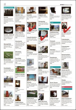 nyaludvikatidning_seksjon-20130603_000_00_00_022.pdf