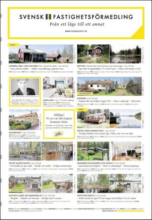 nyaludvikatidning_seksjon-20130604_000_00_00_015.pdf