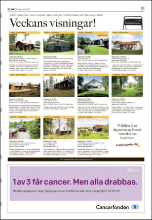 nyaludvikatidning_seksjon-20130604_000_00_00_019.pdf